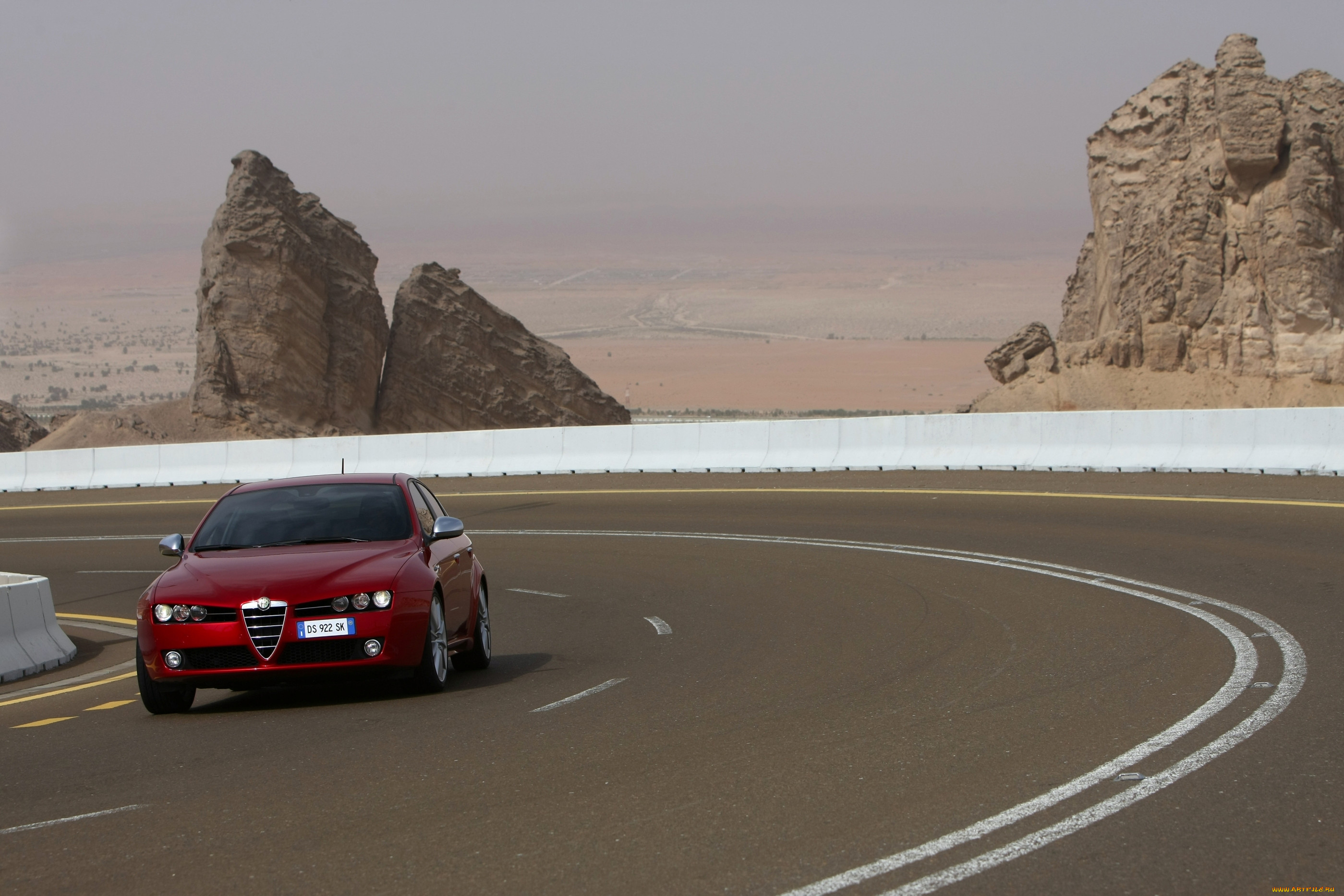 , alfa romeo, , , , , , , , 